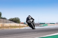 motorbikes;no-limits;october-2019;peter-wileman-photography;portimao;portugal;trackday-digital-images